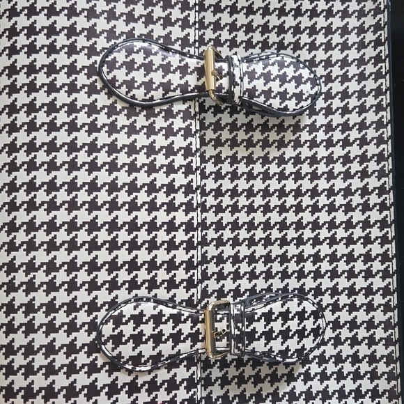 Bag - Picture 9 of 12